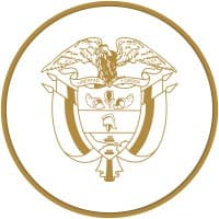 DIAN Dirección de Impuestos y Aduanas Nacionales