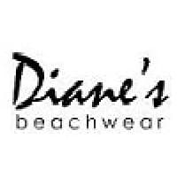 diane's beachwear