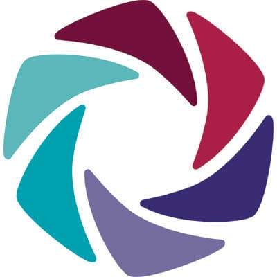 Dianthus Therapeutics, Inc.