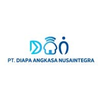 PT Diapa Angkasa Nusaintegra