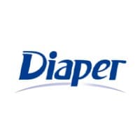 Diaper