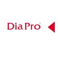 Dia Pro