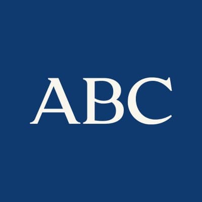 diario abc