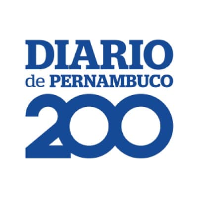 Diario de Pernambuco