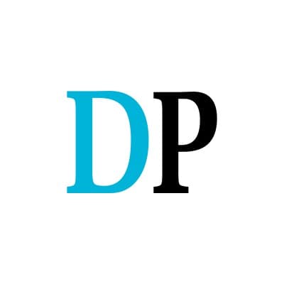 Diario de Pontevedra