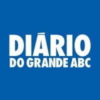 Diário do Grande ABC