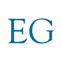 Diario El Gobierno Argentina