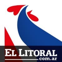 Diario El Litoral
