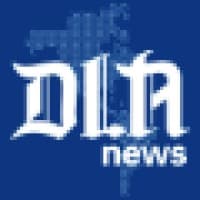 Diario las Américas