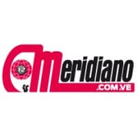 Diario Meridiano