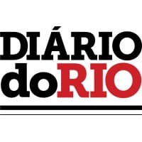 Diário do Rio de Janeiro