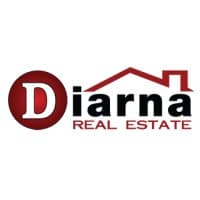 Diarna Real Estate