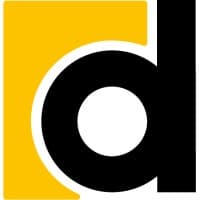 Diase Construtora