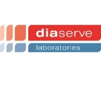 diaserve laboratories