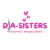 DIASISTERS