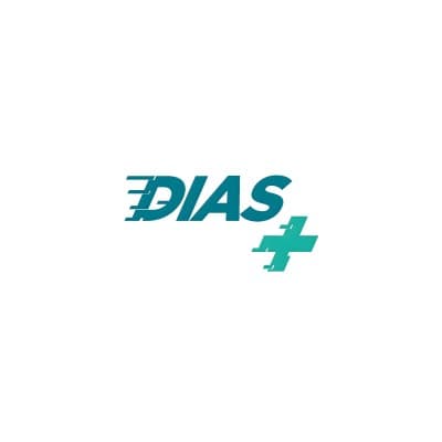 Transportadora Dias+