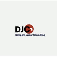 Diaspora Junior Consulting (DJC)