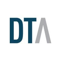 Dias Teixeira Advogados