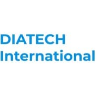 DIATECH INTERNATIONAL FZE