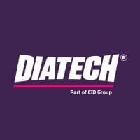 DIATECH UK