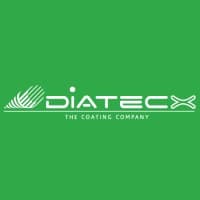 Diatecx Spa