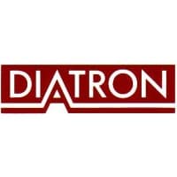 DIATRON ASSEMBLY SYSTEMS LIMITED