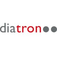 Diatron Medical Instruments