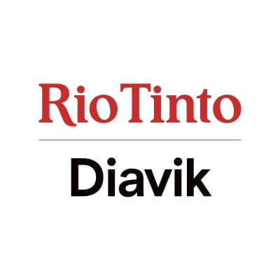 Diavik Diamond Mine