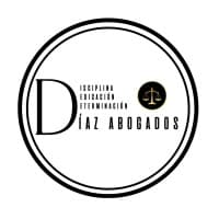 Díaz Abogados