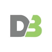 Diaz Barzola Estudio Contable