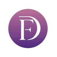 Diaz Fontanez Group