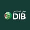 DIB Bank Kenya Ltd