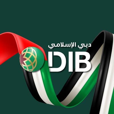 DIB