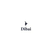 Dibai Sales