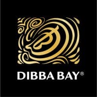 Dibba Bay Oysters