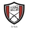Dibba Municipality