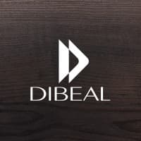 Dibeal Ecuador
