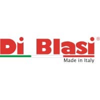 Di Blasi