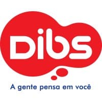 Dibs Modas
