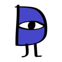 Dibugal