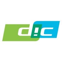 DIC Graphics (Thailand) Company Limited