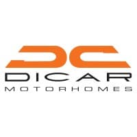 dicar motorhomes