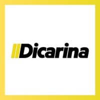 dicarina