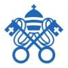 Dicastery For Communication - Dicastero per la Comunicazione
