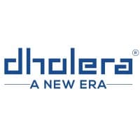 DICDL - Dholera Industrial City Development Limited