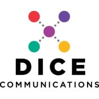 dice communications