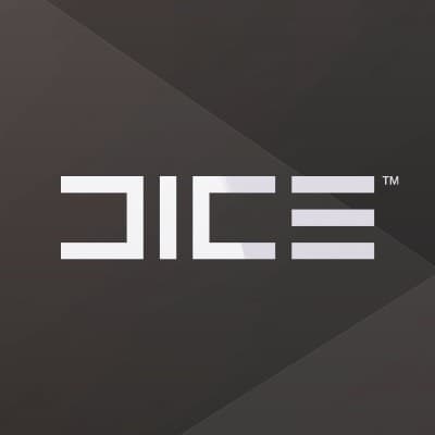DICE