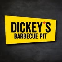 dickey's barbecue restaurants, inc.