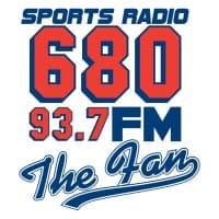 Dickey Broadcasting Company