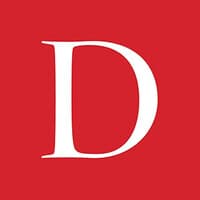 dickinson college
